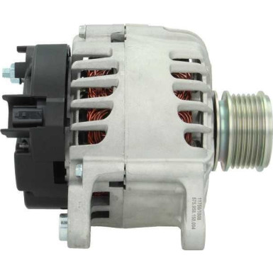 Generator 575.958.150.004 Generator 575.958.150.004