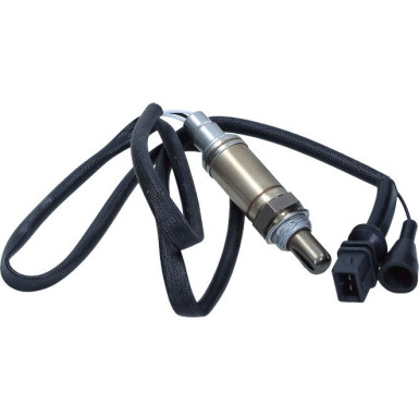 Maxgear Lambdasonde 59-0017 Maxgear Lambdasonde 59-0017