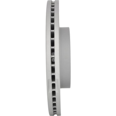 BOSCH Bremsscheibe 0 986 479 B88 BOSCH Bremsscheibe 0 986 479 B88