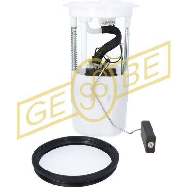 GEBE Kraftstoff-Fördereinheit 9 6128 1