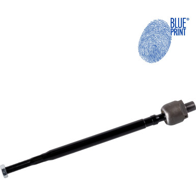 Blue Print Axialgelenk, Spurstange ADM58736