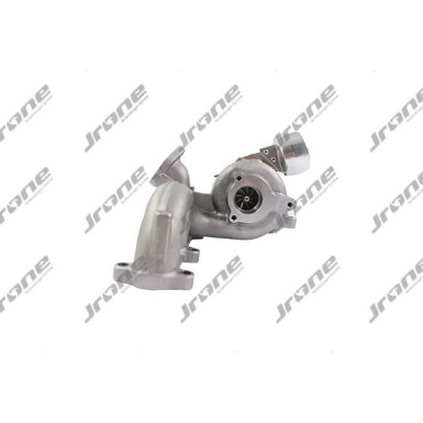 Jrone Turbolader 8B39-30M-D14