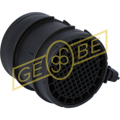 GEBE Luftmassenmesser 9 5132 1