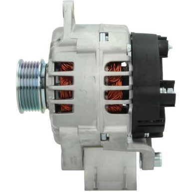 PSH Generator +Line Original 225.532.120.000