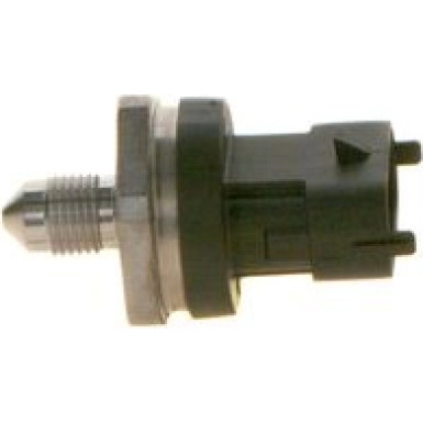 Sensor, Kraftstoffdruck 0 261 545 136