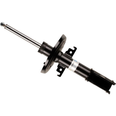 Bilstein Stoßdämpfer BILSTEIN - B4 Serienersatz 22-225269