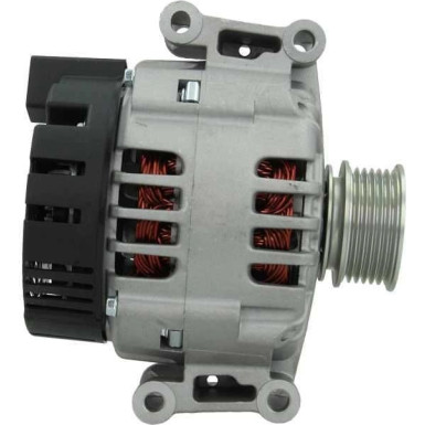 PSH Generator +Line Original 205.525.140.000 PSH Generator +Line Original 205.525.140.000