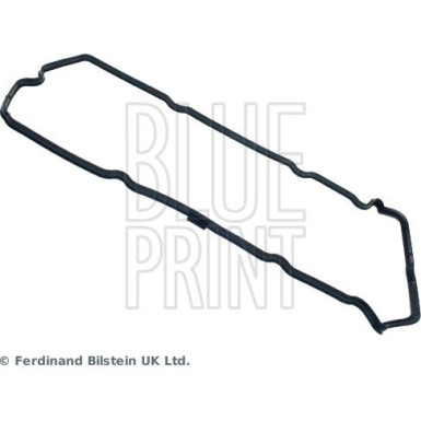 Blue Print Dichtung, Zylinderkopfhaube ADN16755