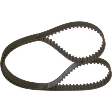 BOSCH Zahnriemen 1 987 948 812