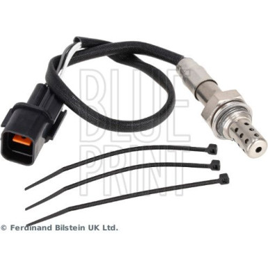 Blue Print Lambdasonde ADG07092