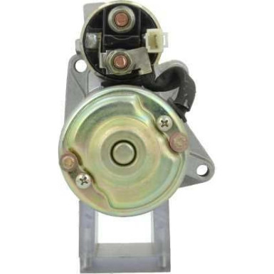 PSH Starter +Line Original 830.541.103.130