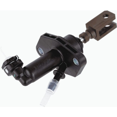 Sachs Geberzylinder, Kupplung 6284 605 075 Sachs Geberzylinder, Kupplung 6284 605 075