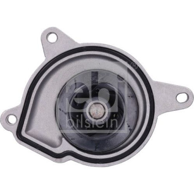 FEBI BILSTEIN 33161 Wasserpumpe