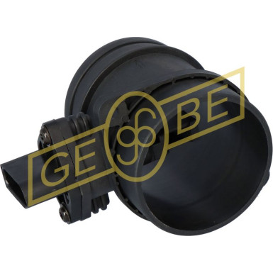 GEBE Luftmassenmesser 9 5159 1