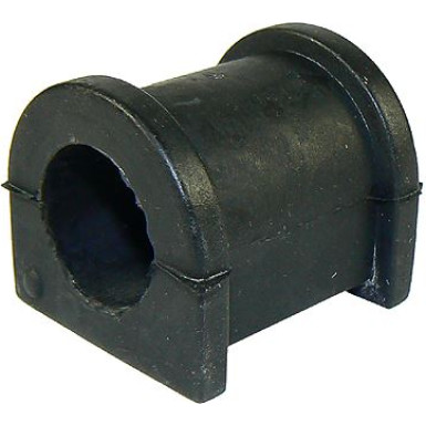 Lagerung, Stabilisator 52046908 Lagerung, Stabilisator 52046908