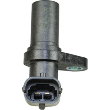 Metzger Impulsgeber, Kurbelwelle 0902399