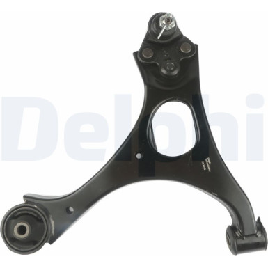 Lenker, Radaufhängung TC3752 Lenker, Radaufhängung TC3752