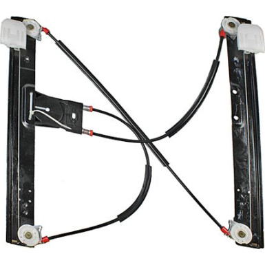 Metzger Fensterheber 2160415