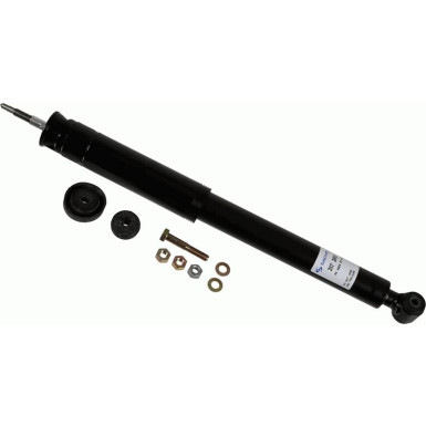Sachs Stoßdämpfer 317 263
