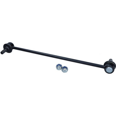 Stange/Strebe, Stabilisator 72-1765 Stange/Strebe, Stabilisator 72-1765