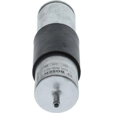 Kraftstofffilter 0 450 906 463 Kraftstofffilter 0 450 906 463