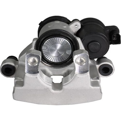 Metzger Bremssattel 6261615