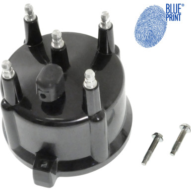 Blue Print Zündverteilerkappe ADA101402
