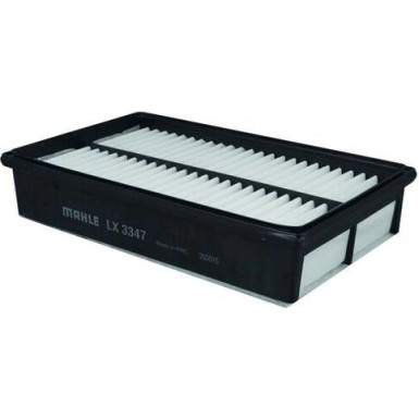 Knecht Luftfilter LX 3347