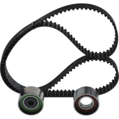 BOSCH Zahnriemensatz 1 987 948 192