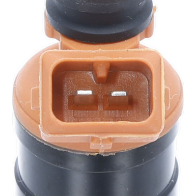 Valeo Einspritzventil 348443