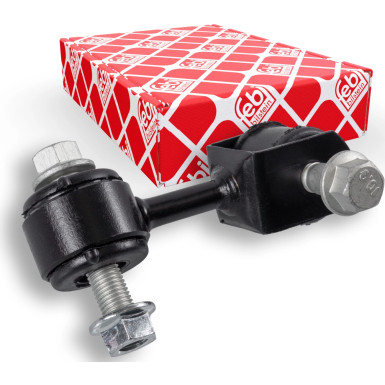 FEBI BILSTEIN 34758 Koppelstange FEBI BILSTEIN 34758 Koppelstange