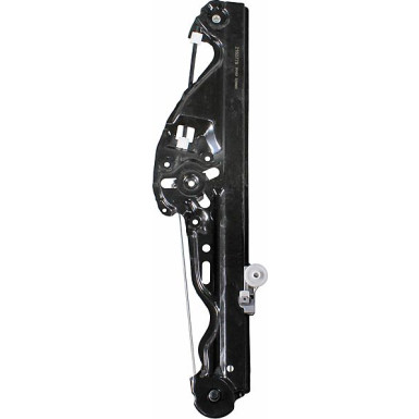 Fensterheber 2160778 Fensterheber 2160778
