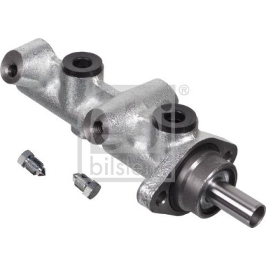 FEBI BILSTEIN 12270 Hauptbremszylinder