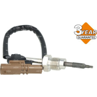 Sensor, Abgastemperatur 707556 Sensor, Abgastemperatur 707556