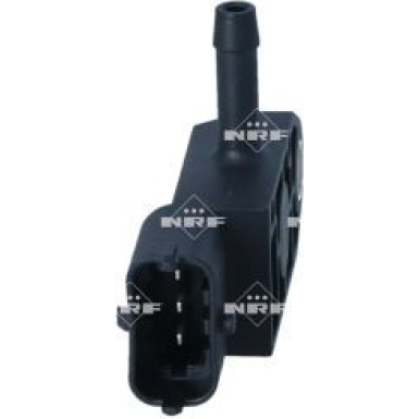 Sensor, Abgasdruck 708054 Sensor, Abgasdruck 708054