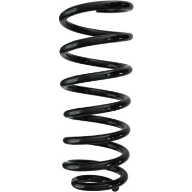 Fahrwerksfeder 85697 Fahrwerksfeder 85697