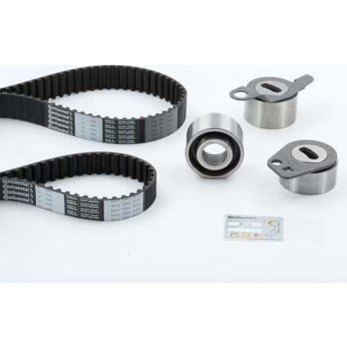 Zahnriemensatz CT1041K2PRO Zahnriemensatz CT1041K2PRO