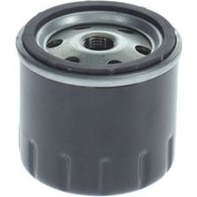 Kraftstofffilter 1 457 434 433