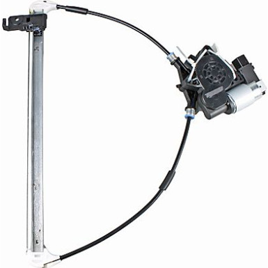 Metzger Fensterheber 2160620