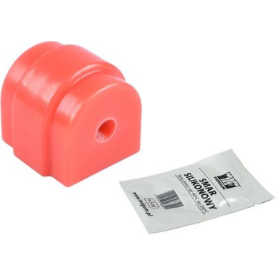 Lagerung, Stabilisator TED38545 Lagerung, Stabilisator TED38545