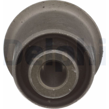 Lagerung, Lenker TD1756W Lagerung, Lenker TD1756W