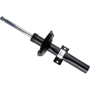 Bilstein 2 x BILSTEIN Stoßdämpfer BILSTEIN - B4 Serienersatz 22-297587 Bilstein 2 x BILSTEIN Stoßdämpfer BILSTEIN - B4 Serienersatz 22-297587