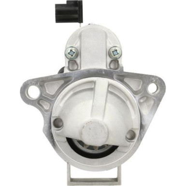 PSH Starter +Line Original 140.543.112.130