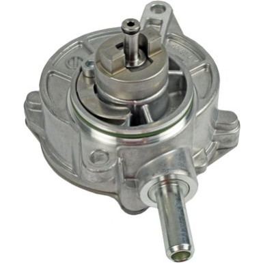 Metzger Unterdruckpumpe, Bremsanlage 8010023