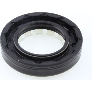 Corteco Wellendichtring, Schaltgetriebe 12016360B