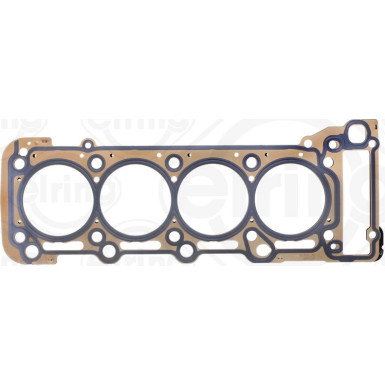 Elring Dichtung, Zylinderkopf 457.690