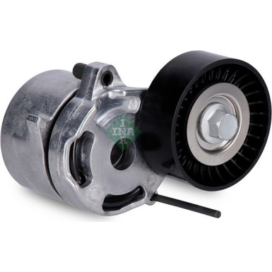 INA Riemenspanner, Keilrippenriemen 534 0711 10