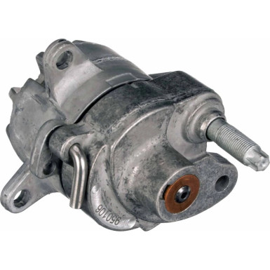 Gates Spannrolle, Keilrippenriemen DriveAlign™ T38225 Gates Spannrolle, Keilrippenriemen DriveAlign™ T38225