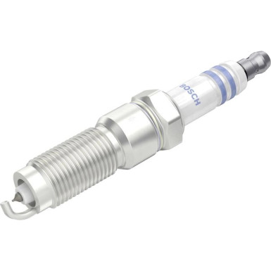 Zündkerze 0 242 230 586