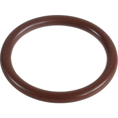 Metzger Dichtring 2430019